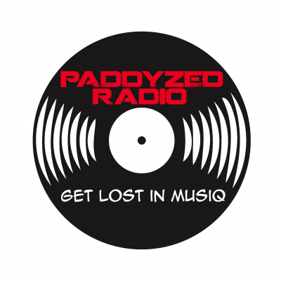 Final LOGO